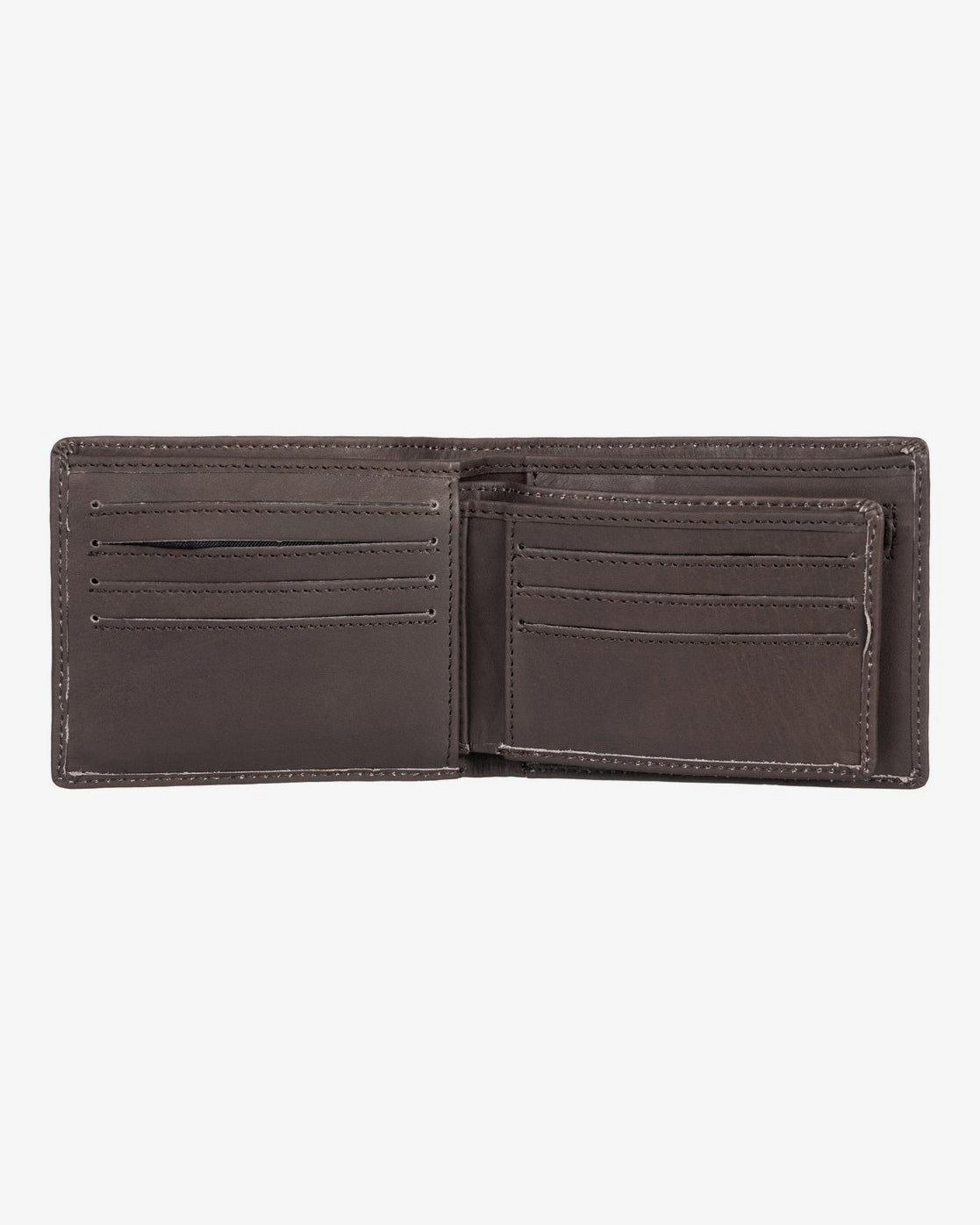 Gutherie IV Wallet
