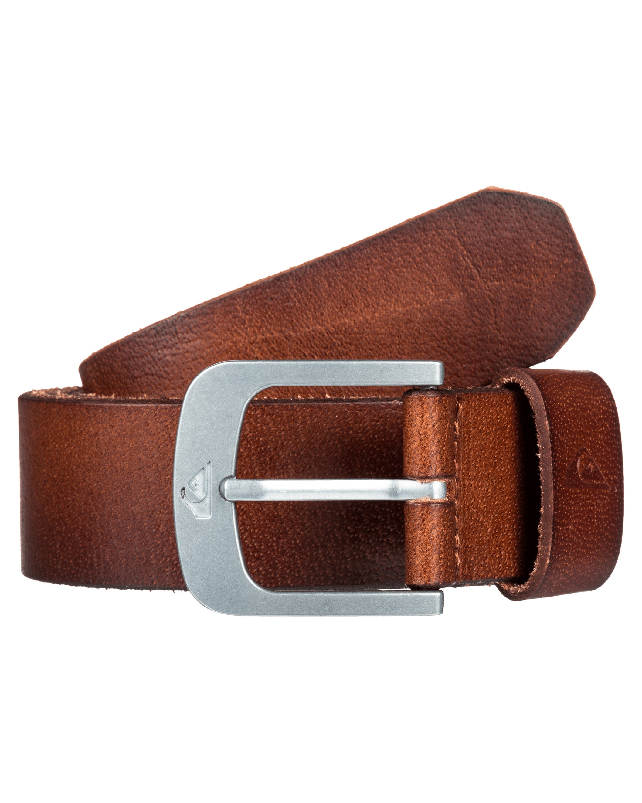 The Everydaily 3 Belt