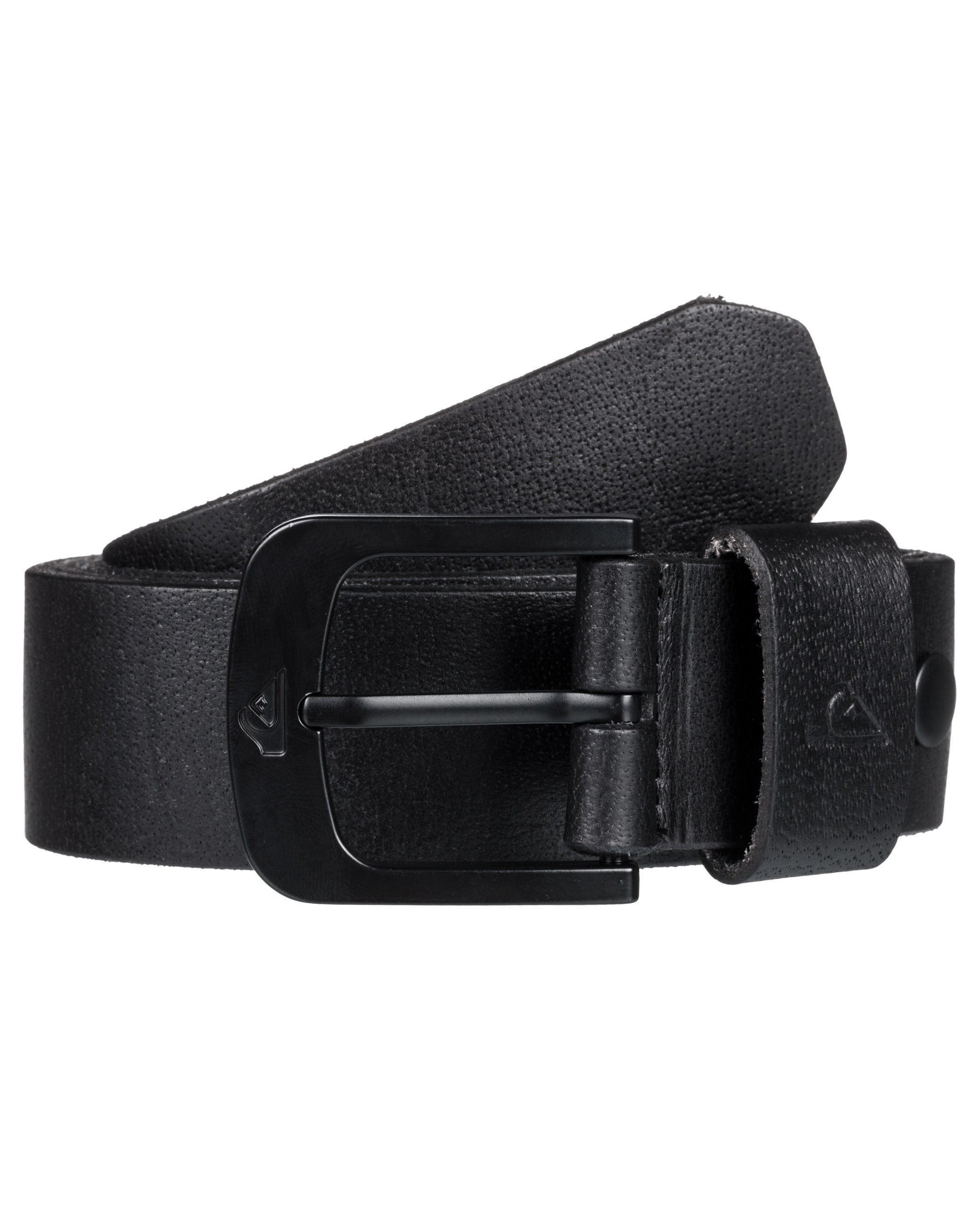 The Everydaily 3 Belt