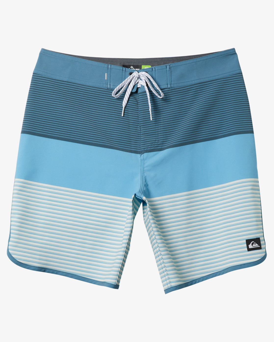 Surfsilk Tijuana 18Inch Boardshort