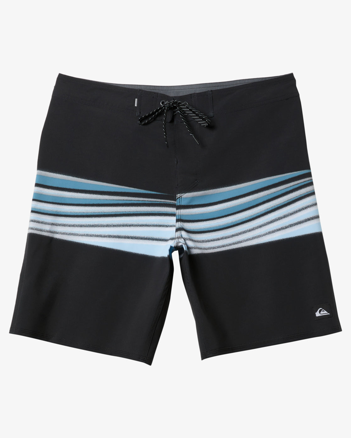 Surfsilk Air Brush 19Inch Boardshort