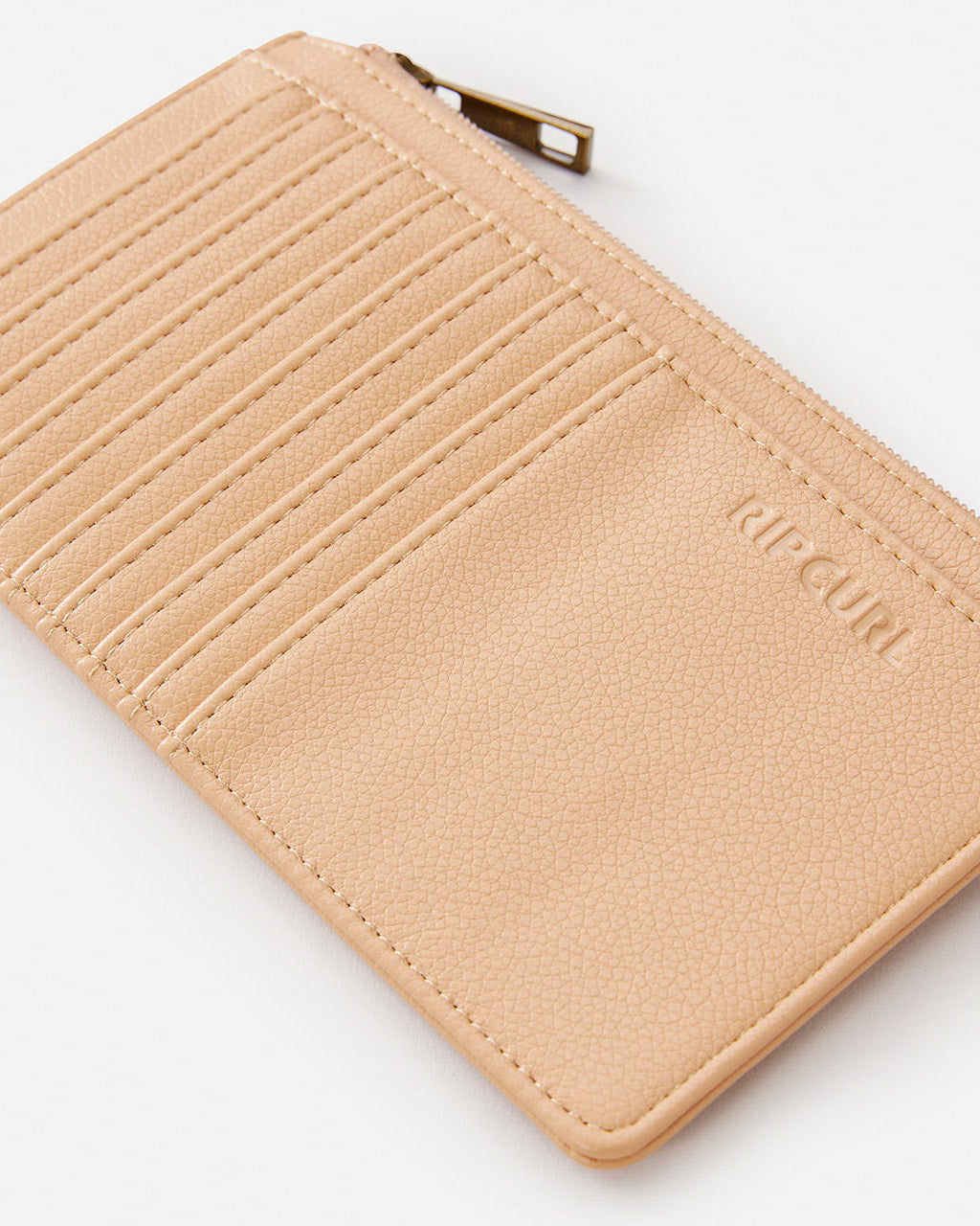 Essentials Phone Wallet