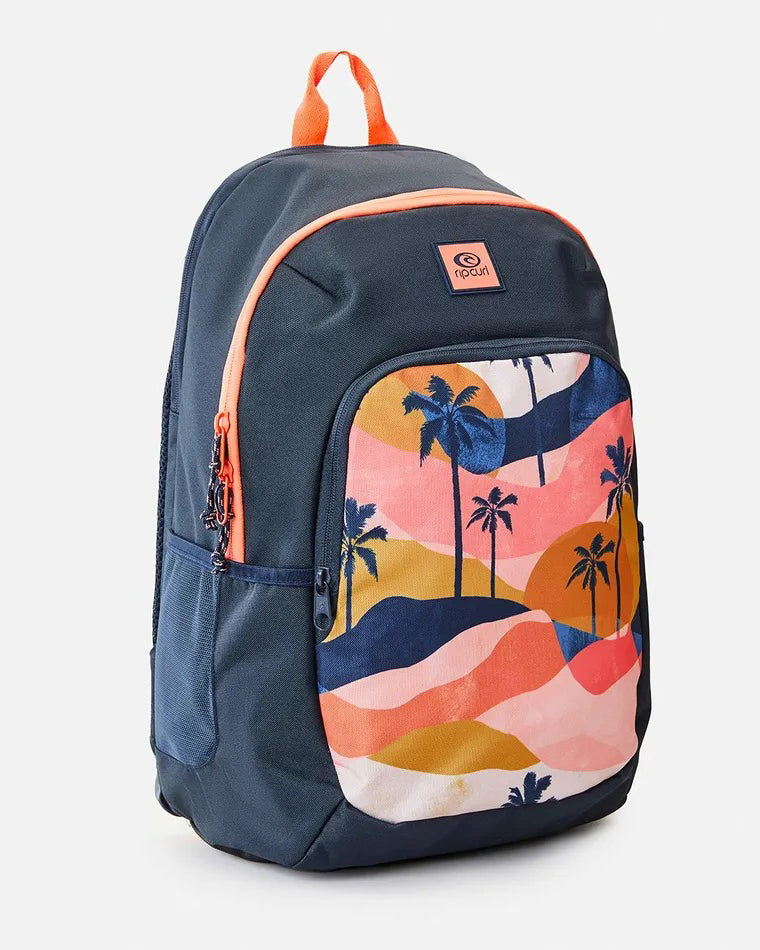 Ozone 2.0 Backpack