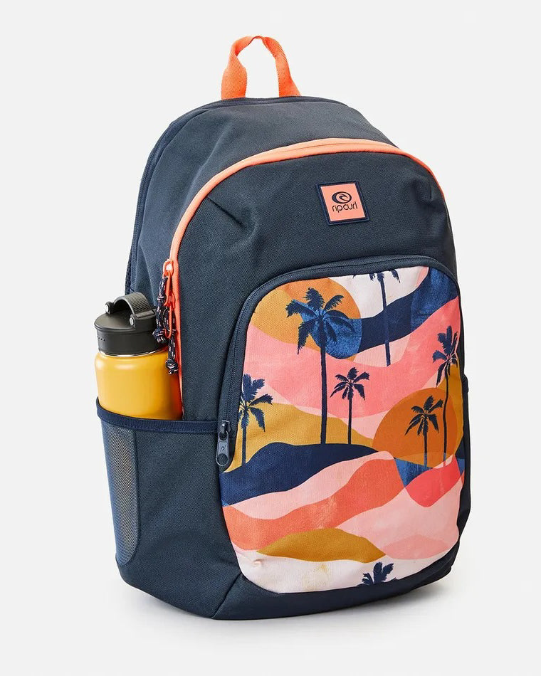 Ozone 2.0 Backpack