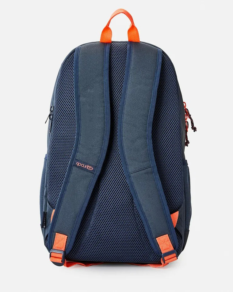 Ozone 2.0 Backpack