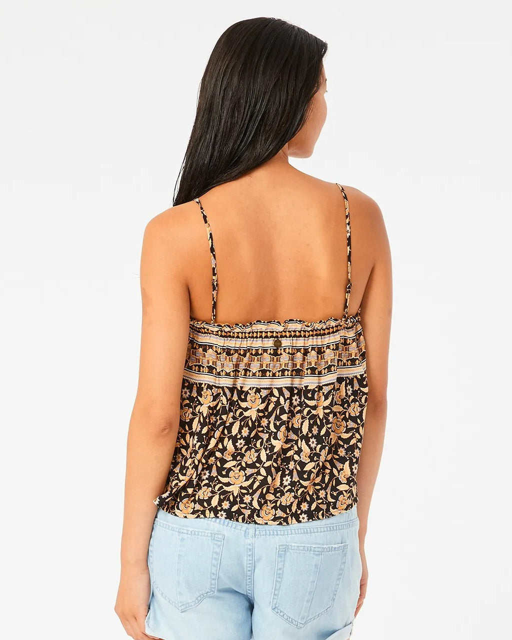 Dreamer Cami