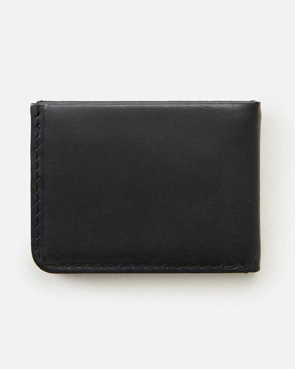 Phaze Icon RFID All Day Wallet