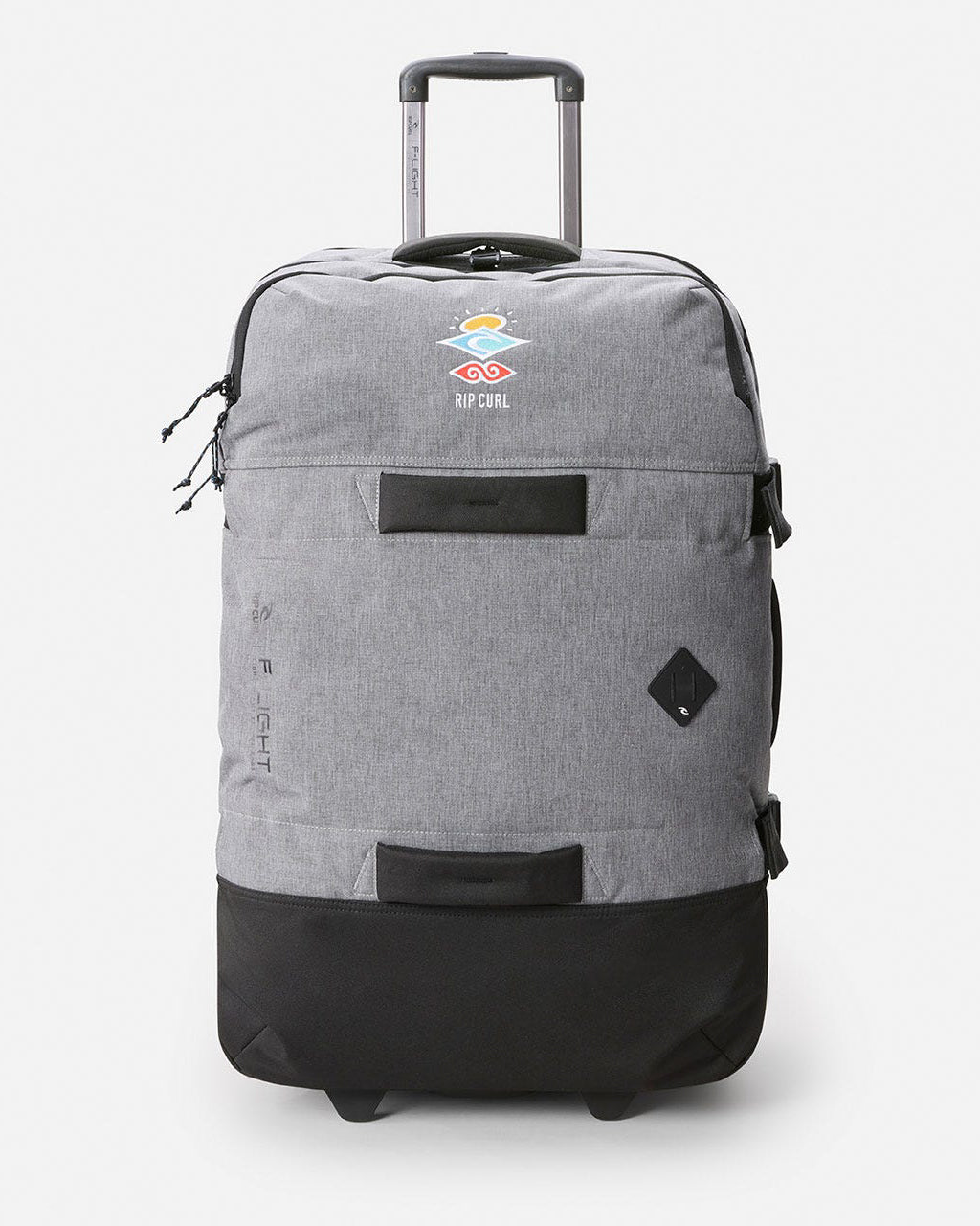 F-Light Global 110L Icons Wheelie Bag