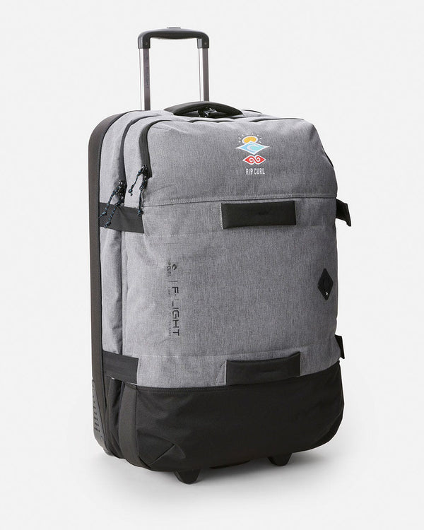 F-Light Global 110L Icons Wheelie Bag