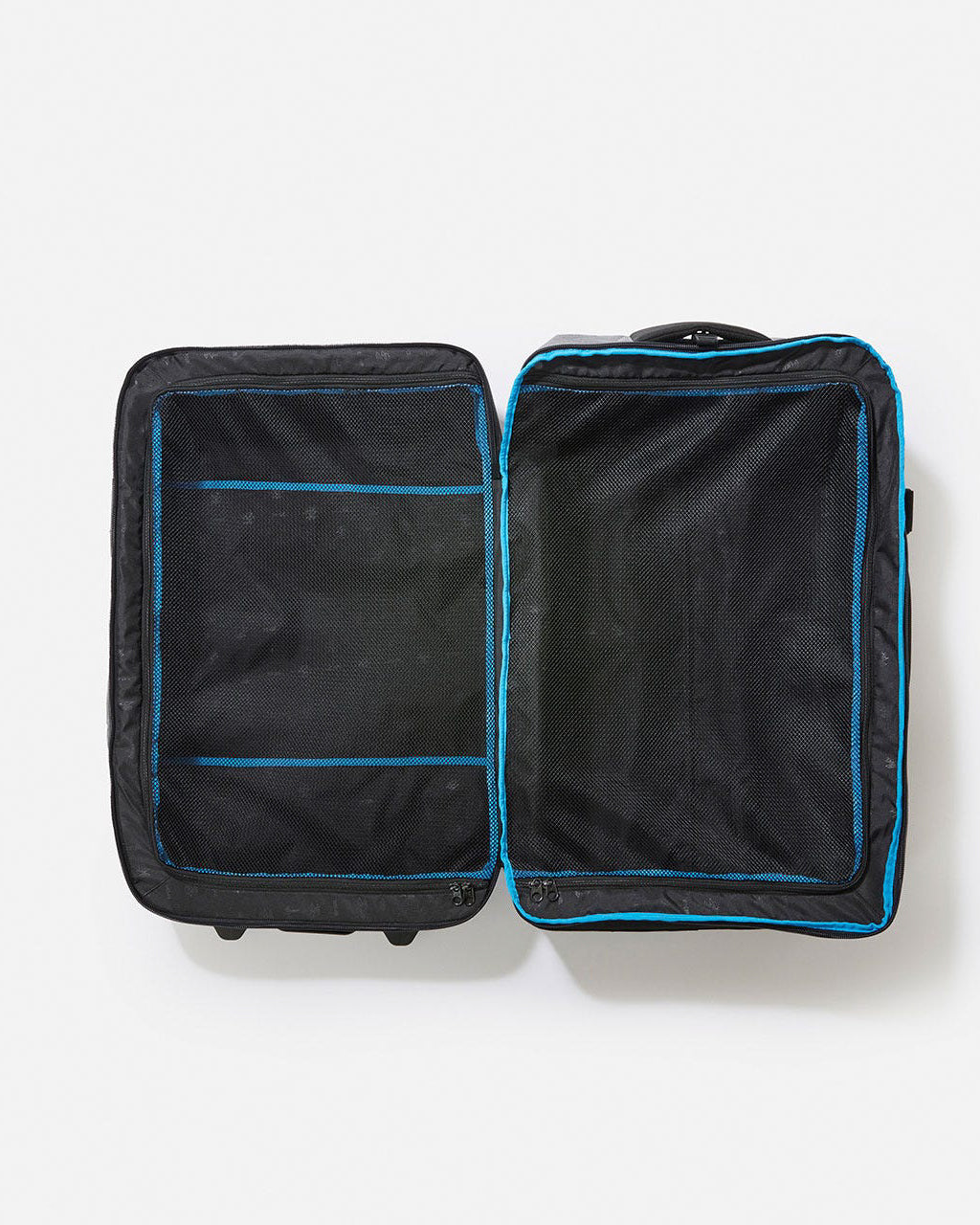 F-Light Global 110L Icons Wheelie Bag