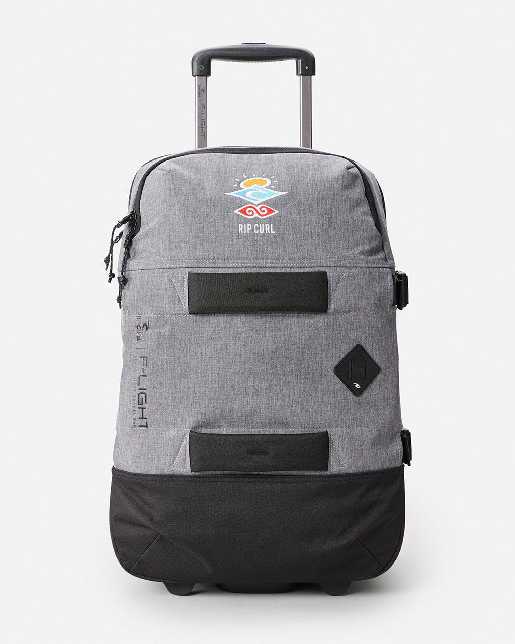 F-Light Transit 50L Ios Wheelie Bag