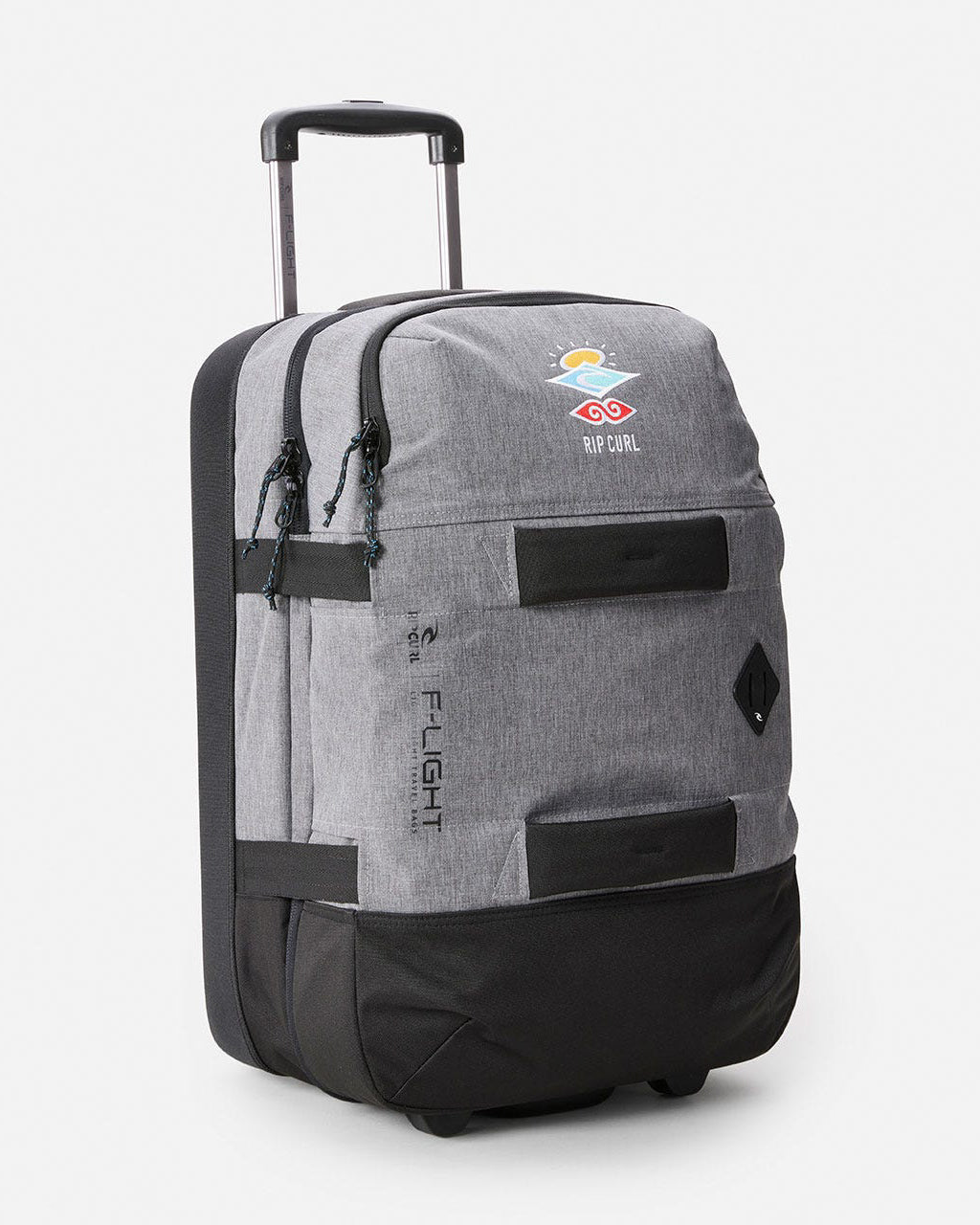 F-Light Transit 50L Ios Wheelie Bag