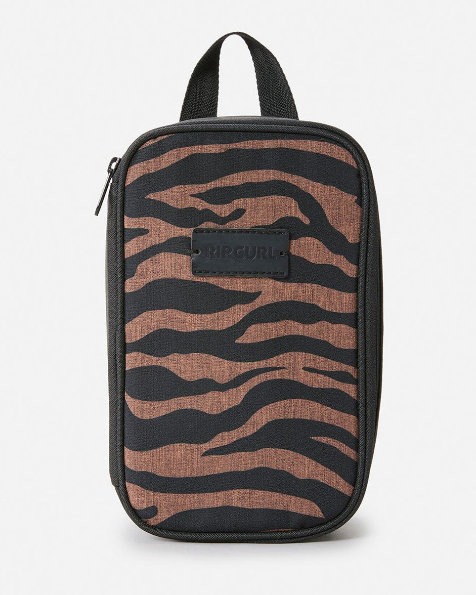 Lunch Box Mixed – BoardCollective