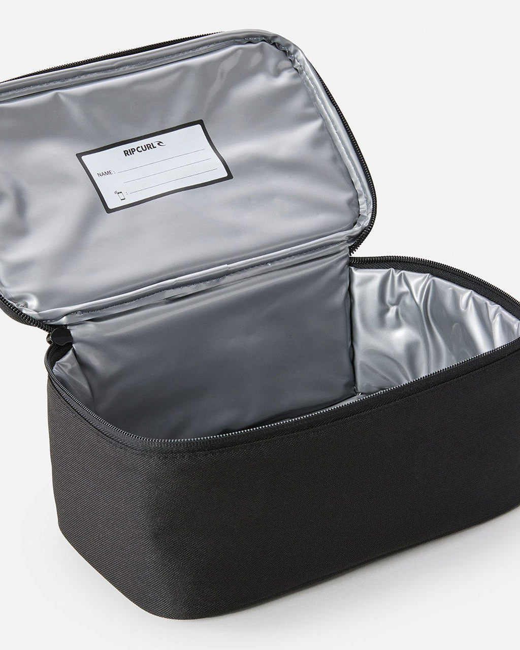 Lunch Box Mixed