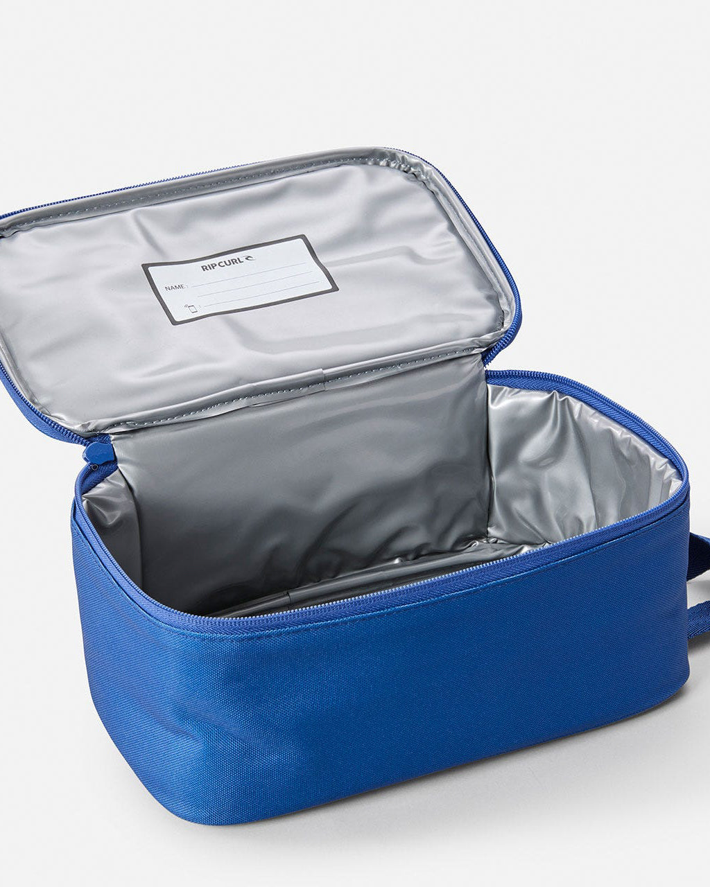 Lunch Box Mixed