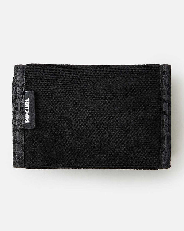 Archive Cord Surf Wallet