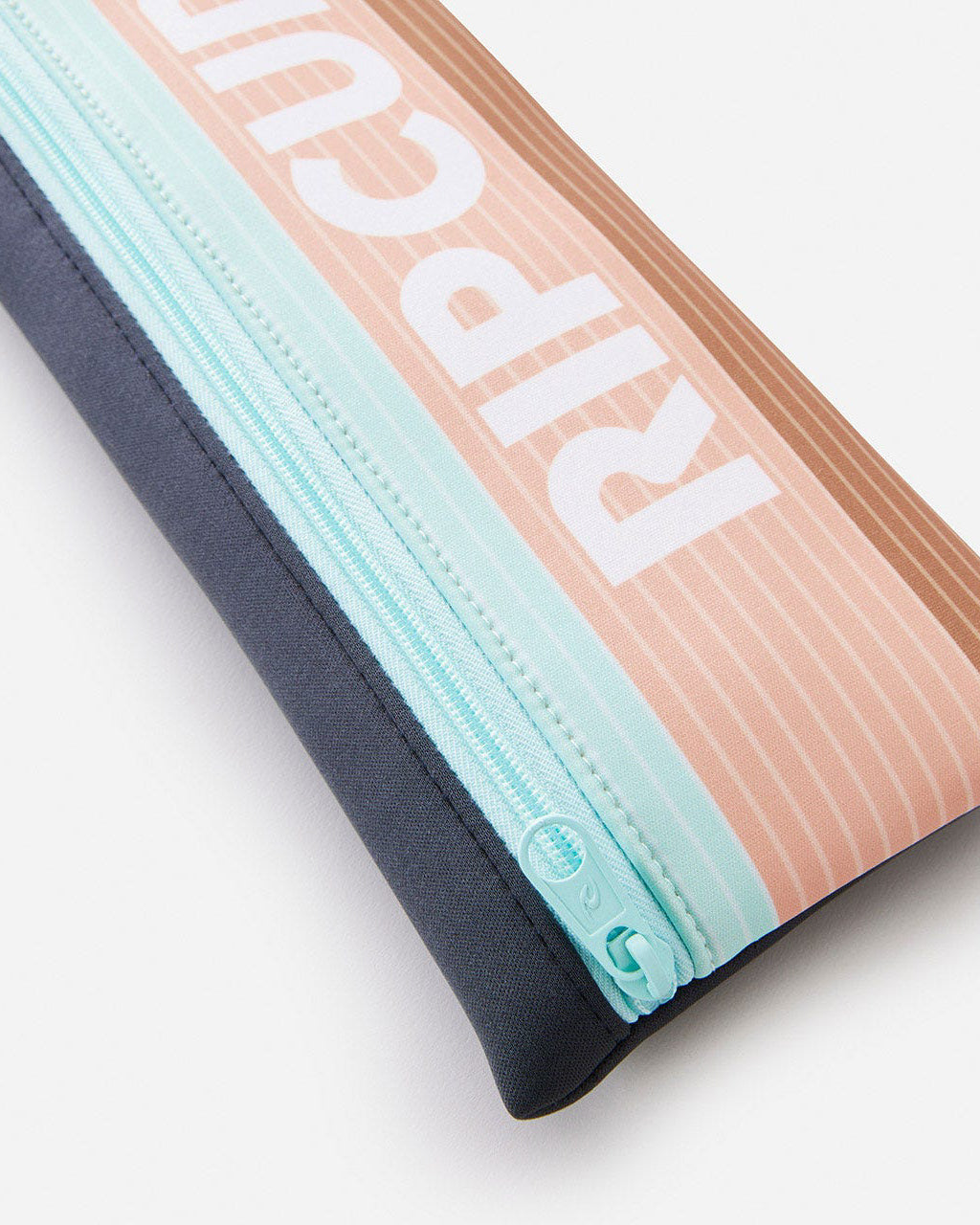 Long Pencil Case Variety