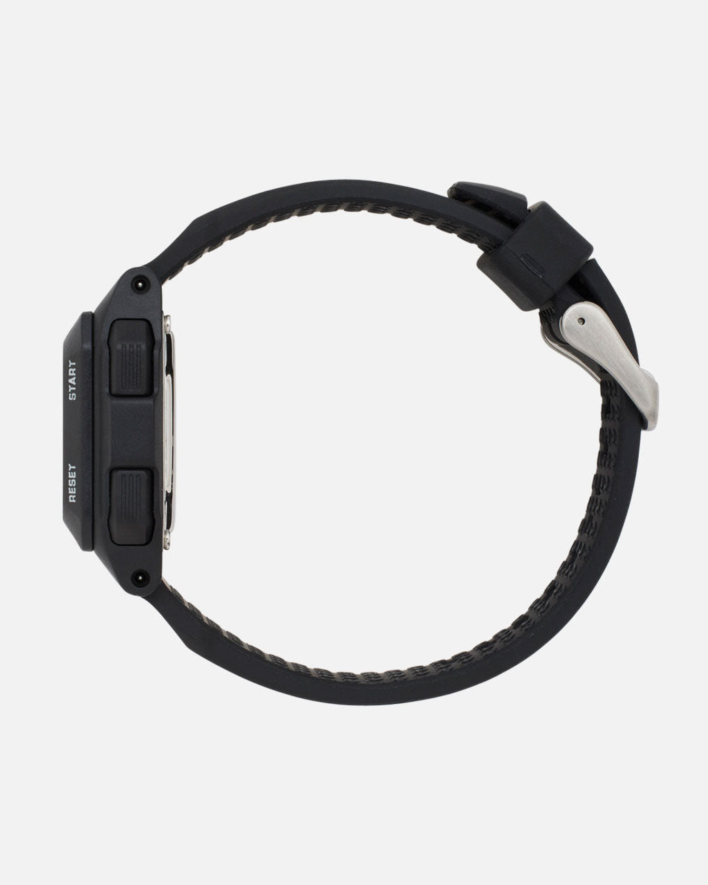 Odyssey Midsize Digital Watch