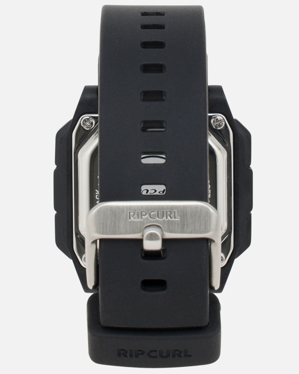 Odyssey Midsize Digital Watch