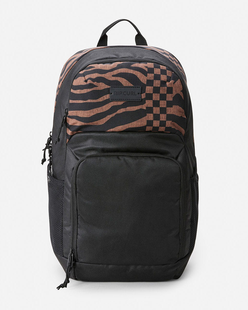 Chaser 33L Backpack