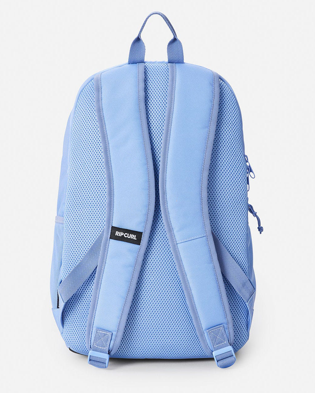 Ozone 2.0 30L Backpack