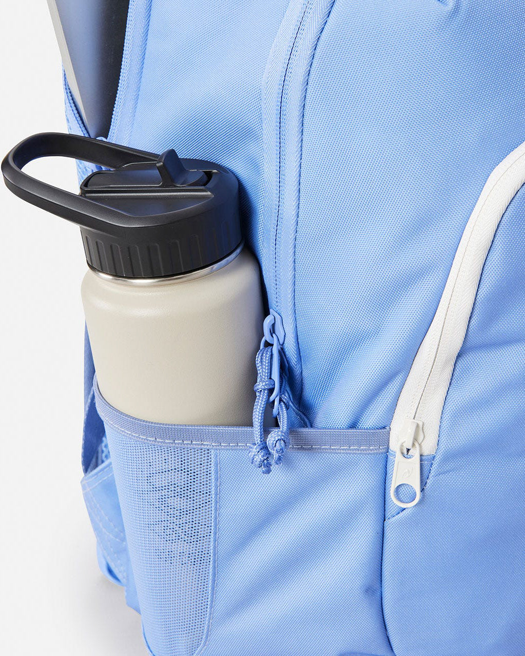 Ozone 2.0 30L Backpack