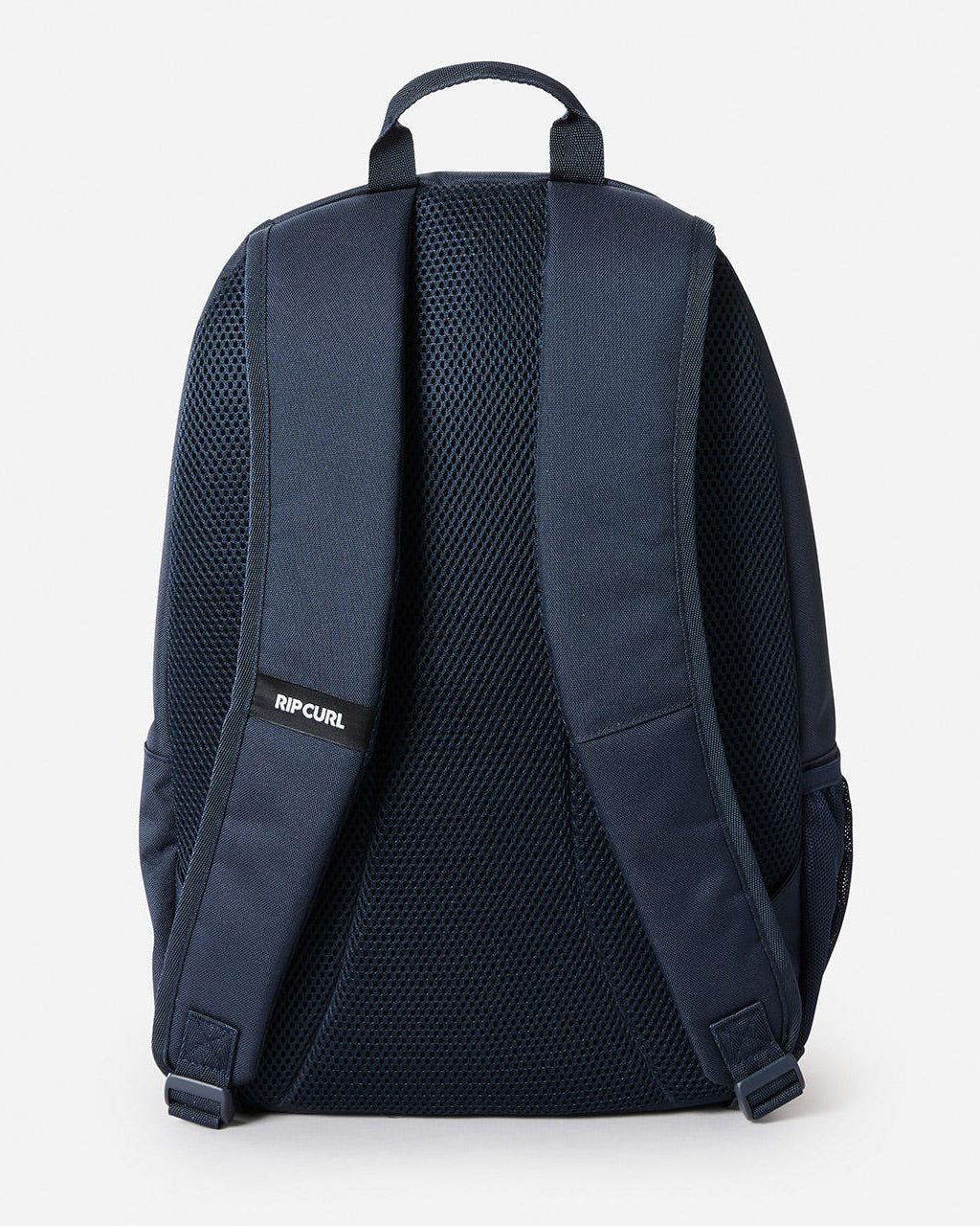 Evo 18L Backpack