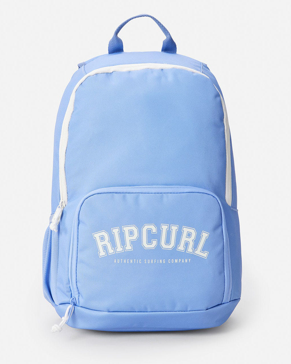 Evo 18L Backpack