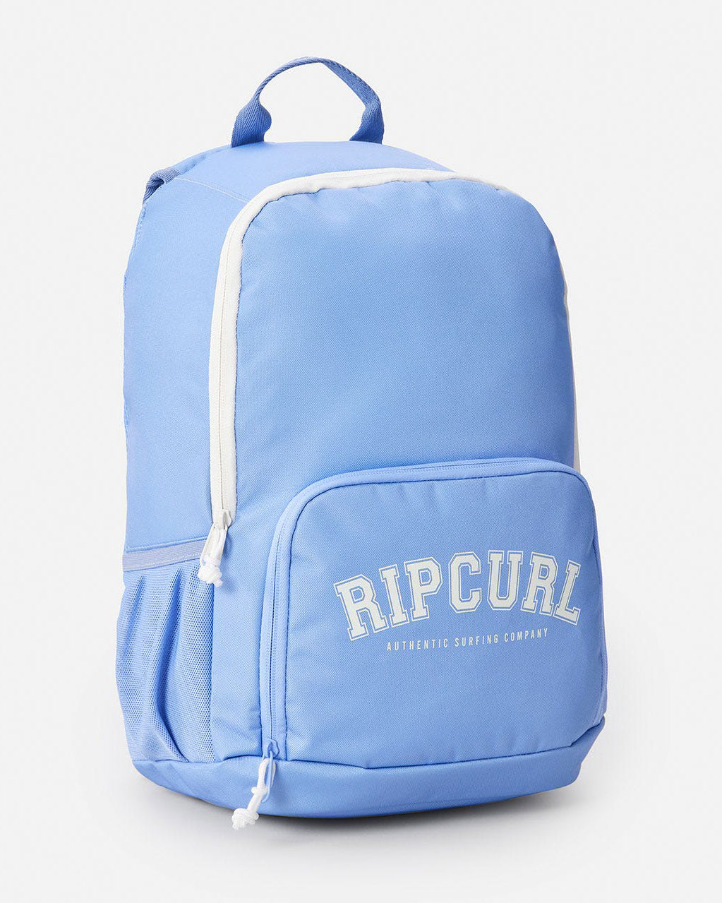 Evo 18L Backpack