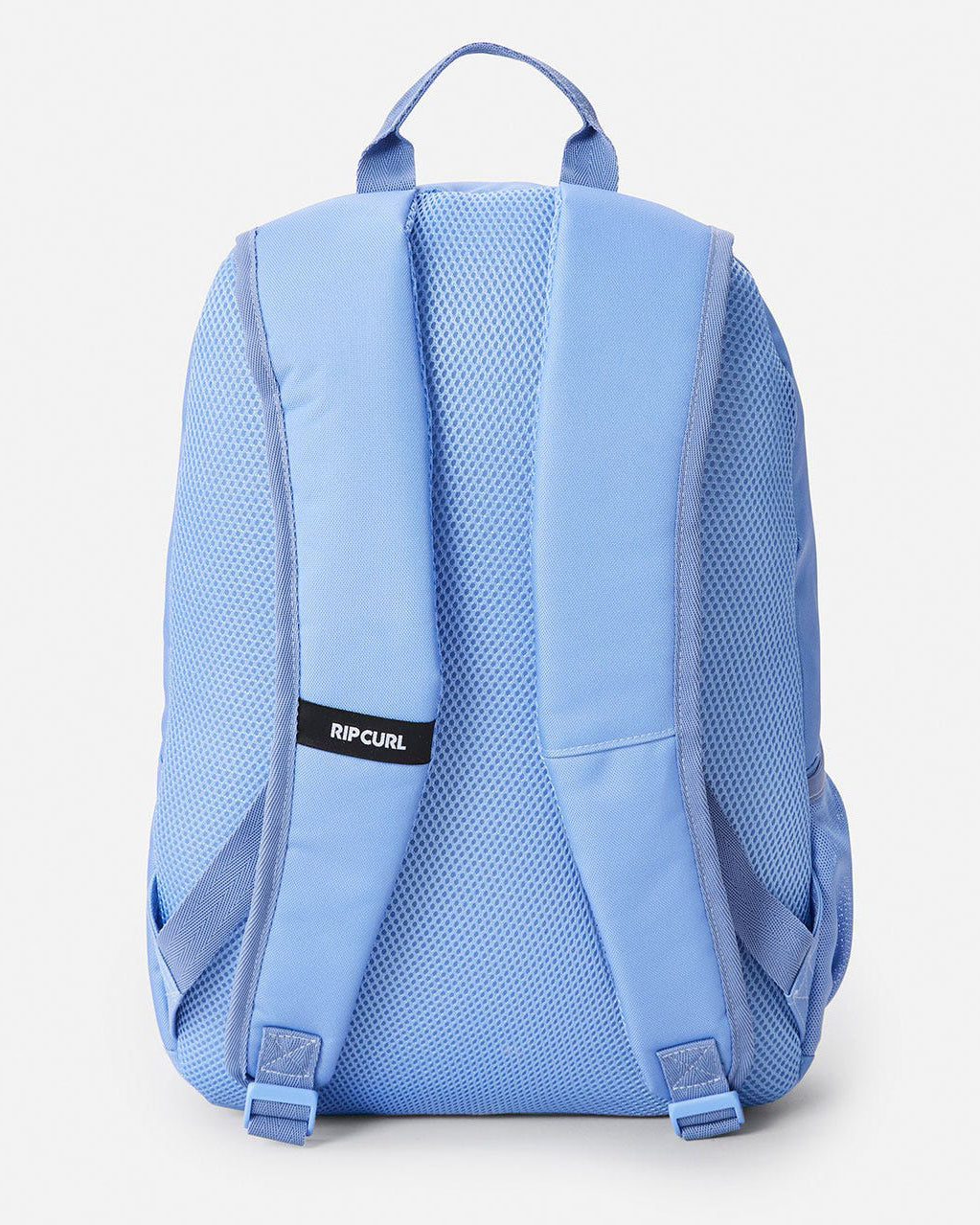 Evo 18L Backpack