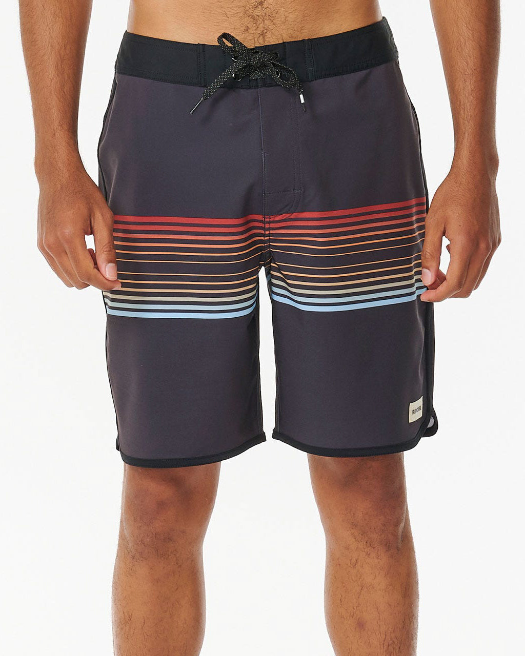 Mirage Surf Revival Boardshort