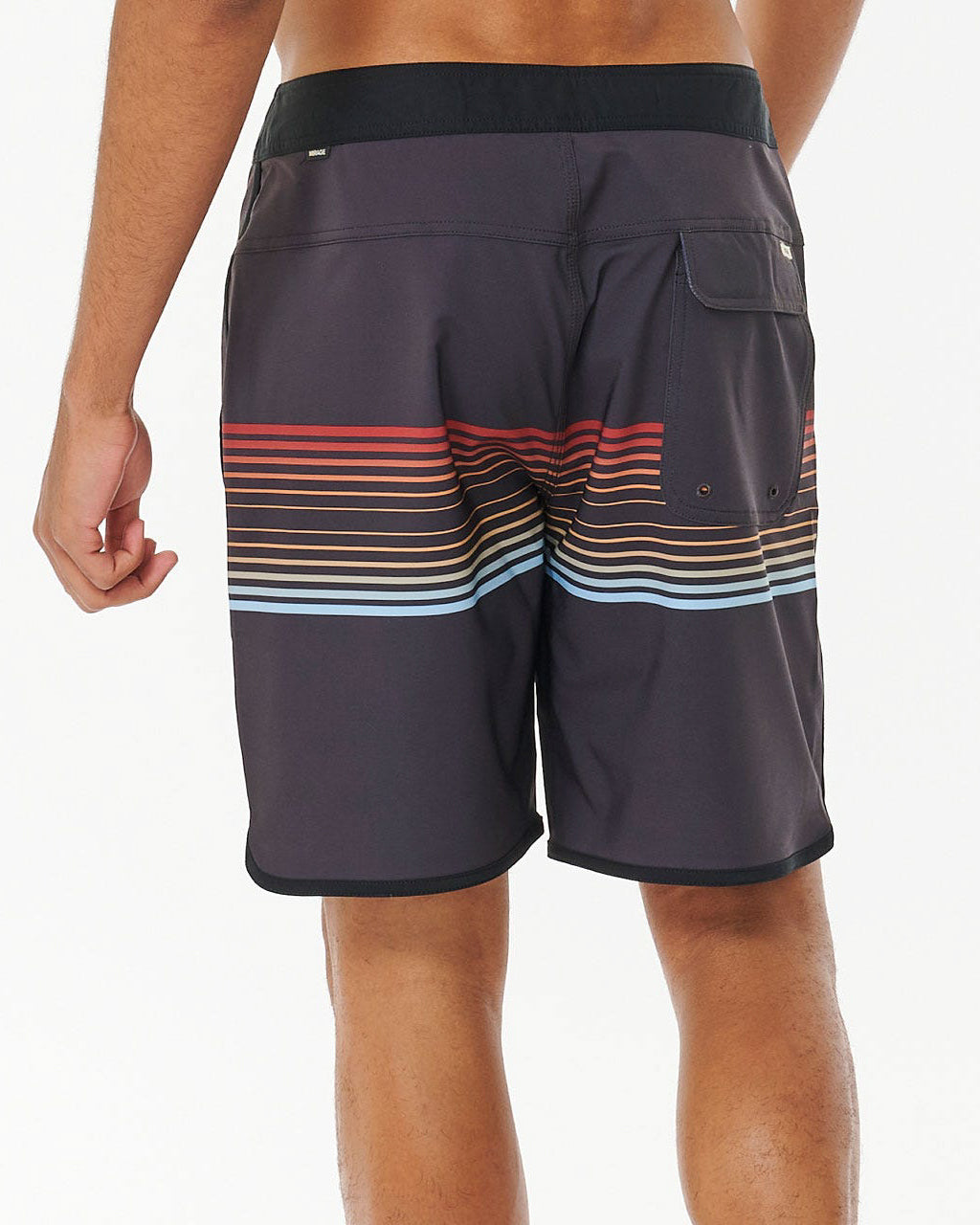 Mirage Surf Revival Boardshort