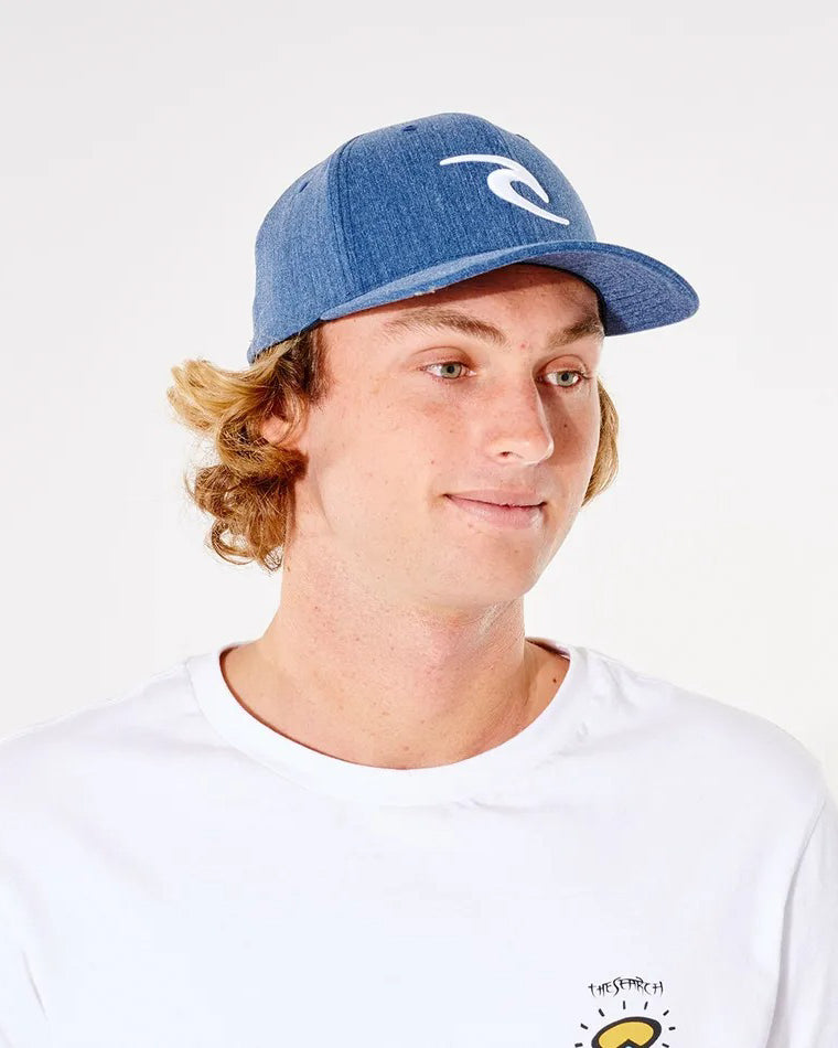 Tepan Flexfit Cap