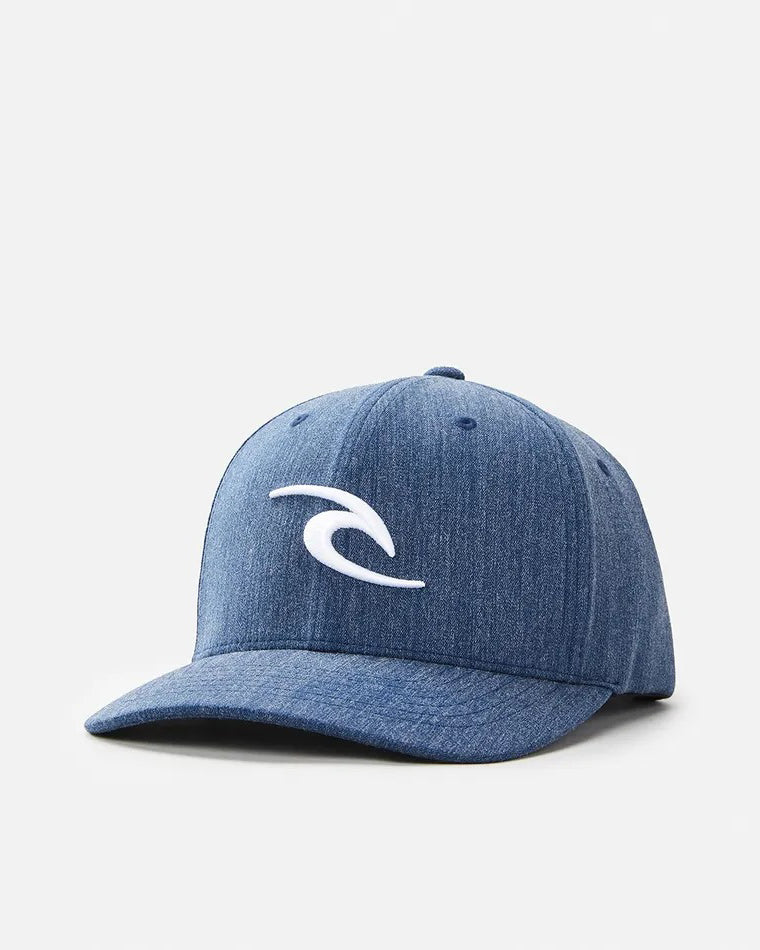 Tepan Flexfit Cap