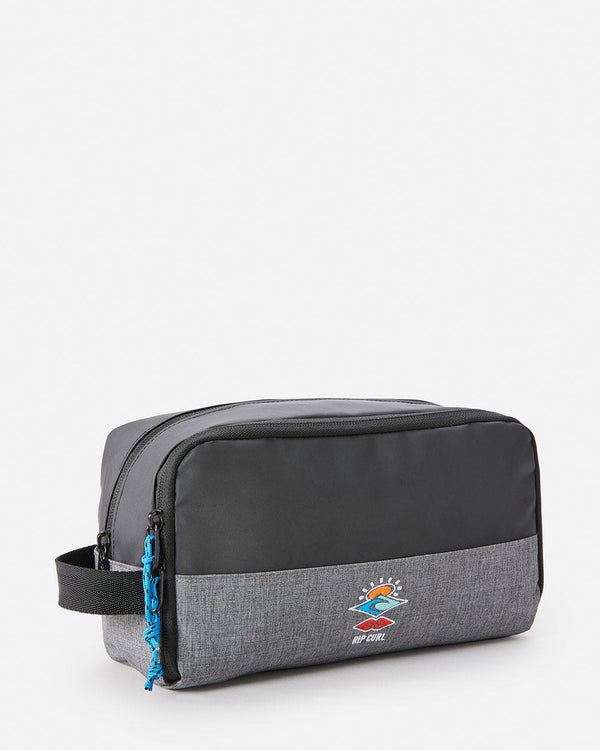Groom Toiletry Bag Icons Of Surf
