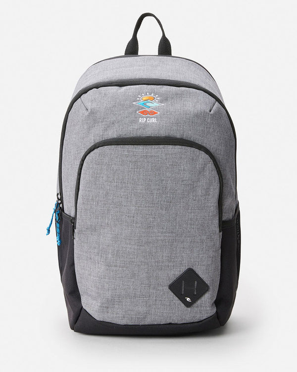 Ozone 30L Icons Of Surf Backpack