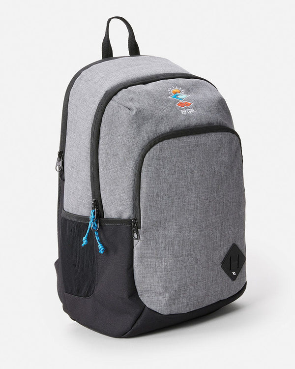 Ozone 30L Icons Of Surf Backpack