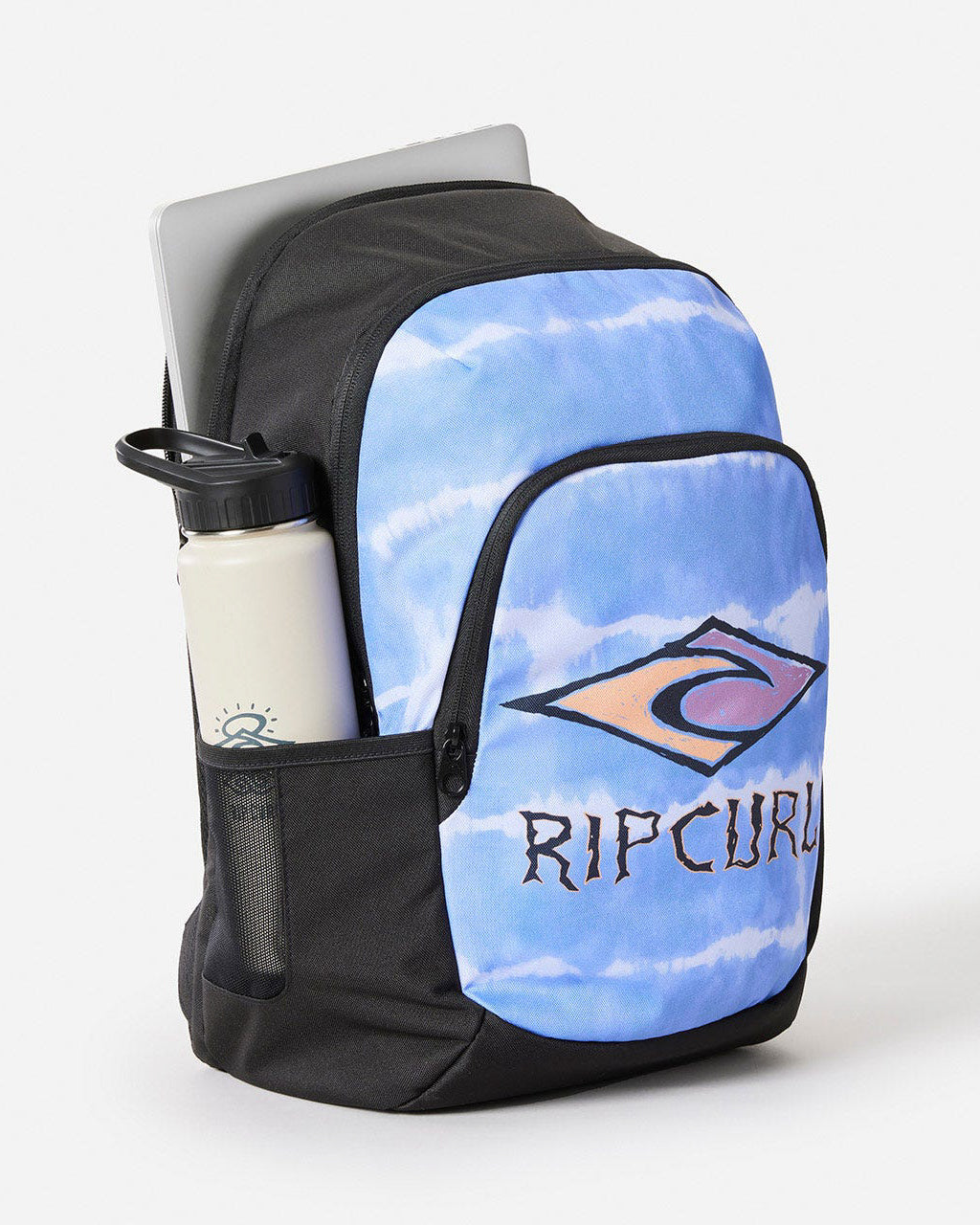 Ozone 30L Faded Slant Backpack