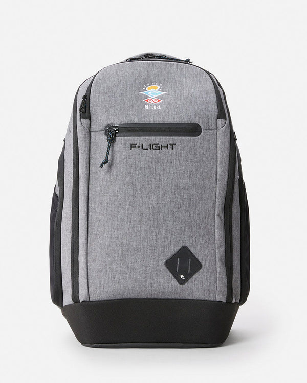 F-Light Searcher 45L Ios Backpack