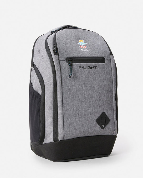 F-Light Searcher 45L Ios Backpack