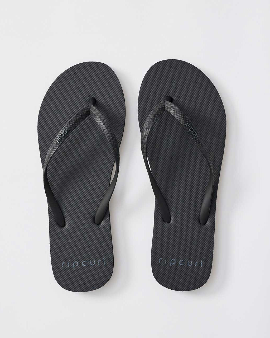 Bondi Bloom Thong