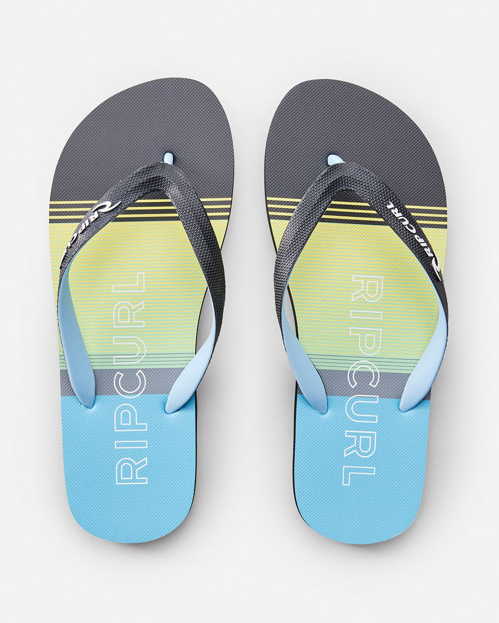 Breakers Bloom Thong