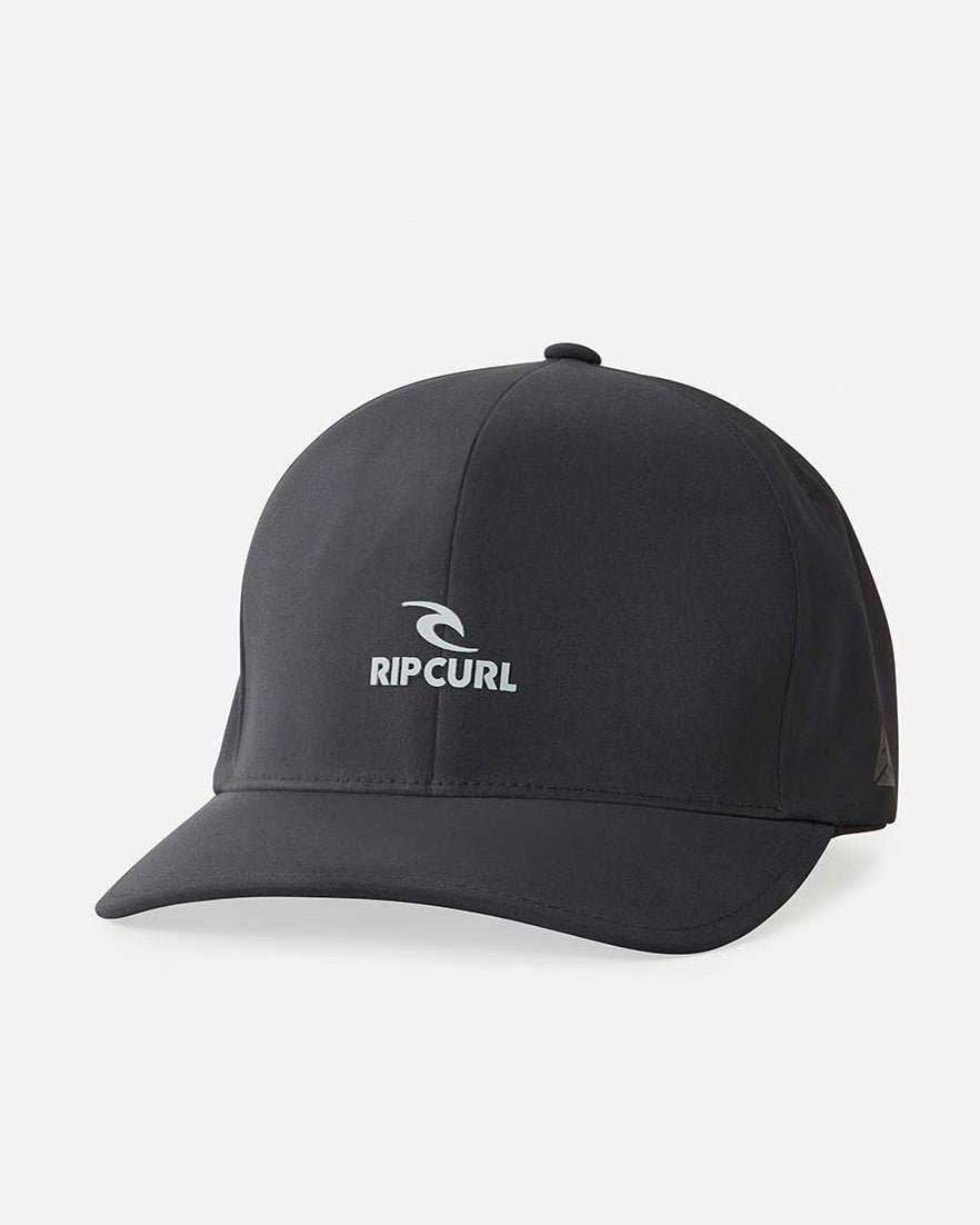 Vaporcool Delta Flexfit Cap