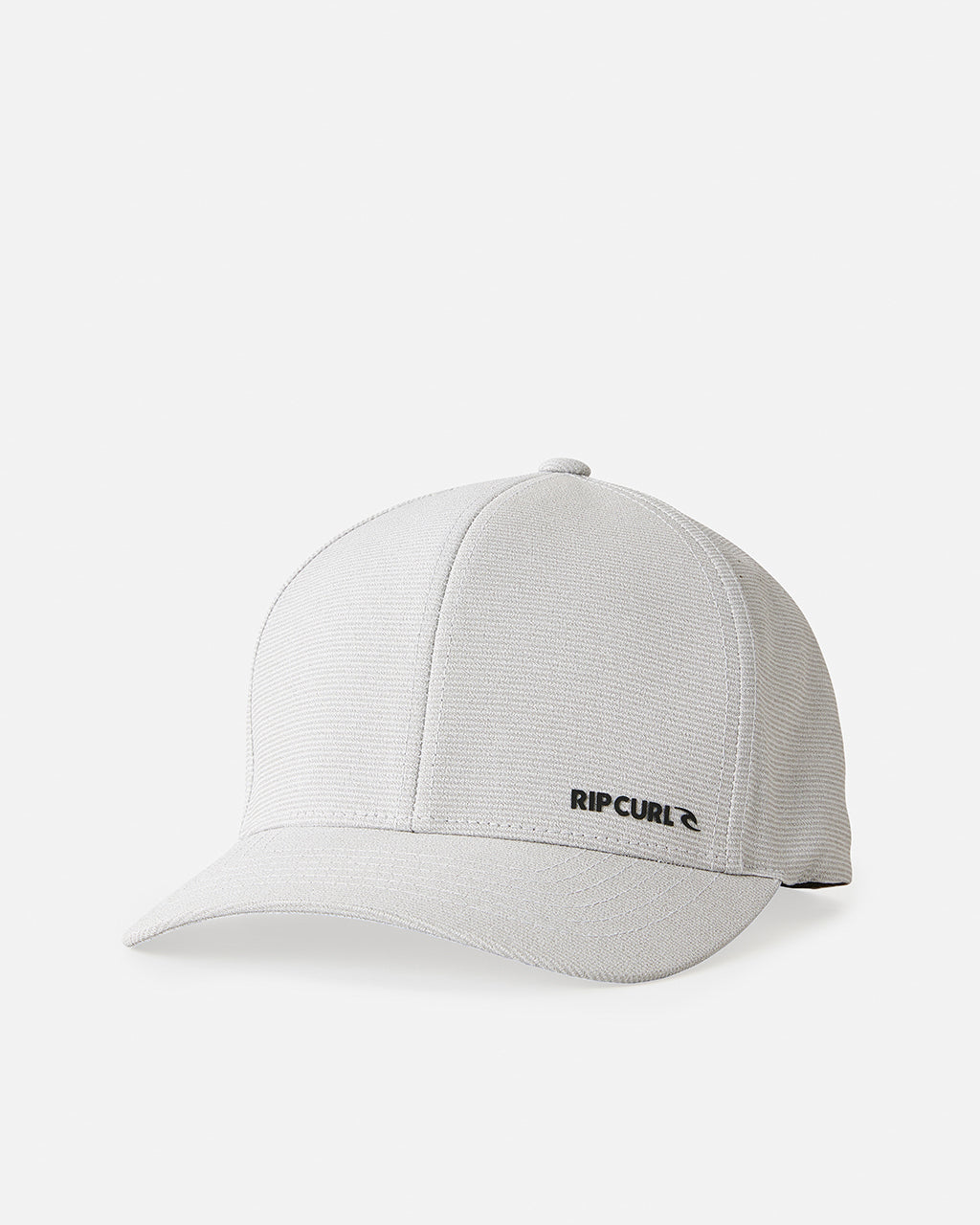 Vaporcool Phaser Flexfit Cap