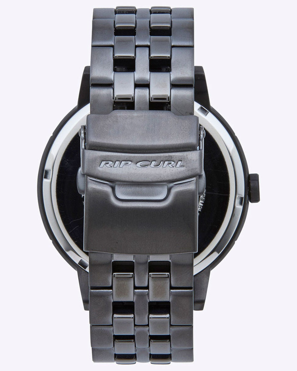 Detroit SS Watch