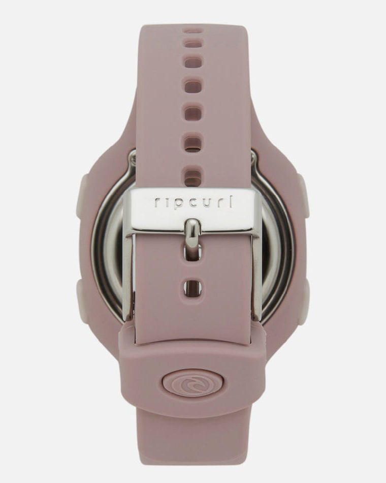Candy 2 Digital Watch