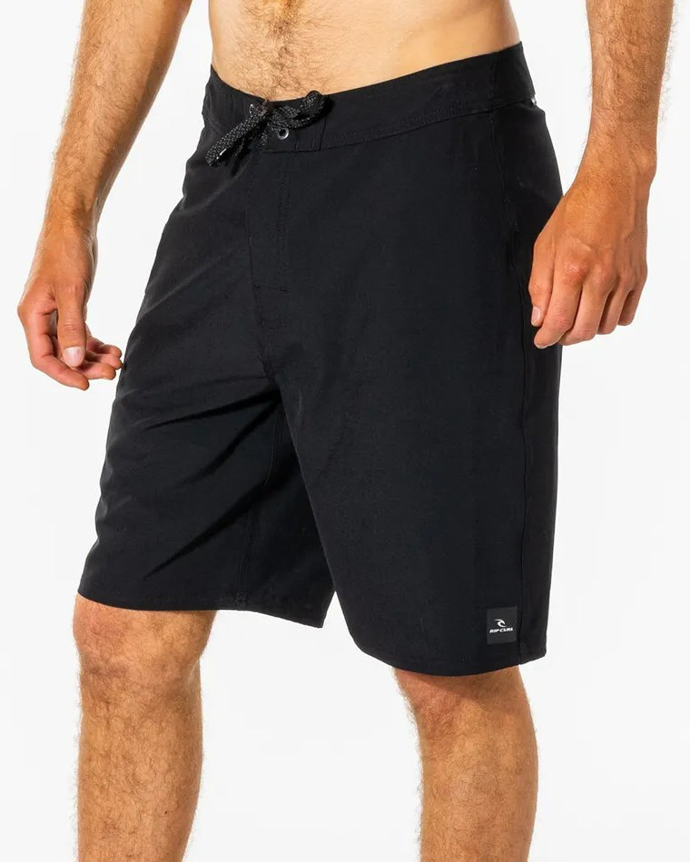 Mirage Core Boardshort