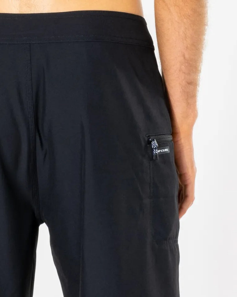 Mirage Core Boardshort