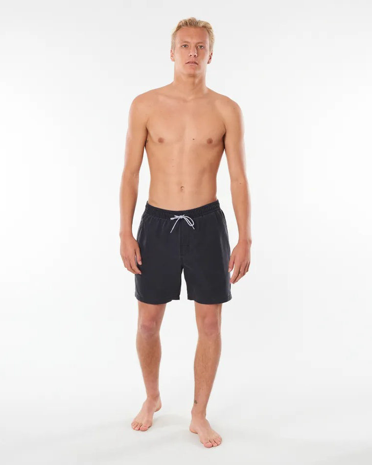 Bondi Volley
