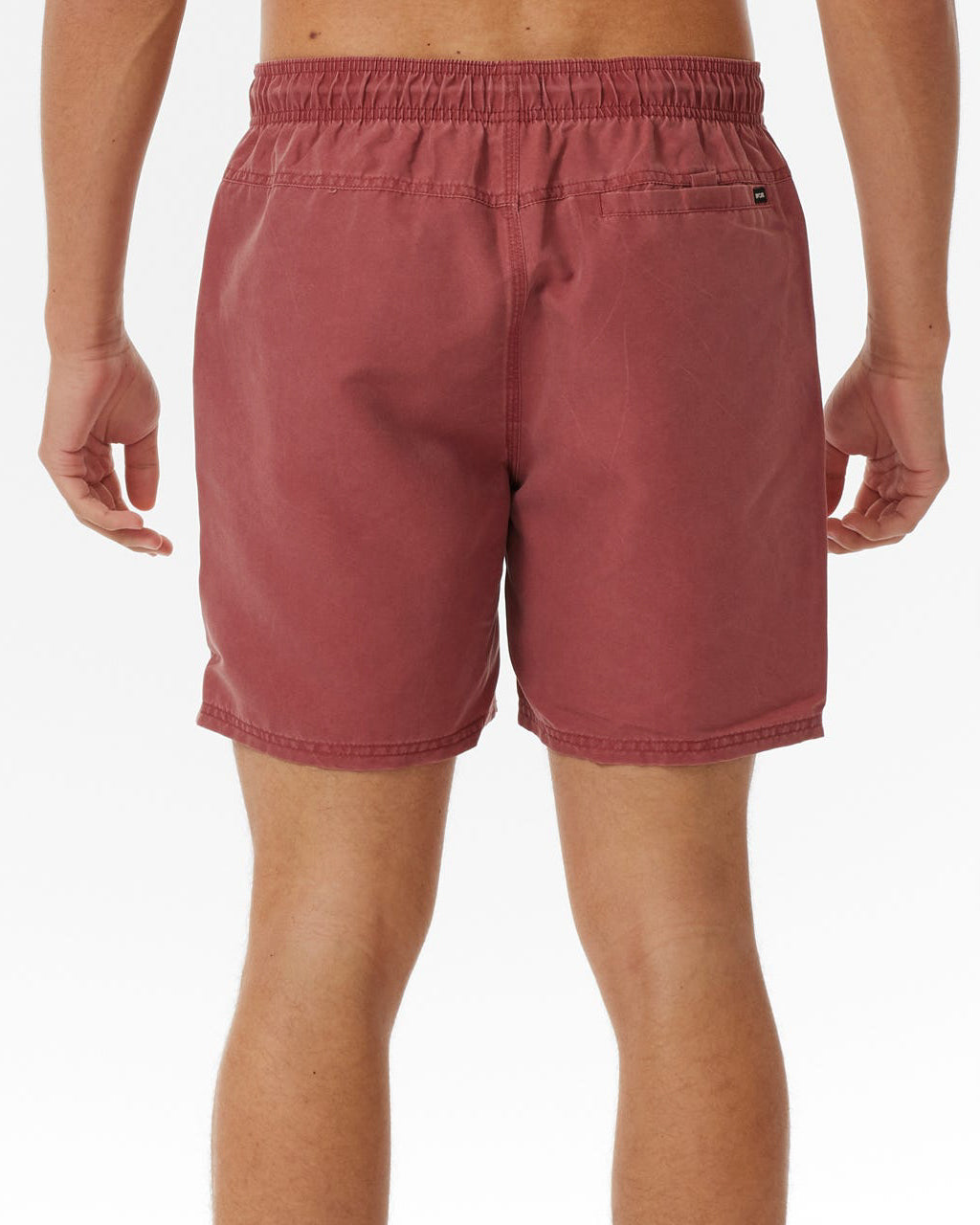 Bondi Volley Boardshort
